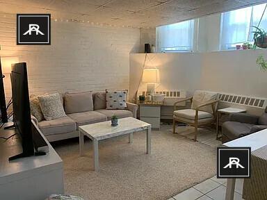 Building Photo - 1 bedroom in Brighton MA 02135