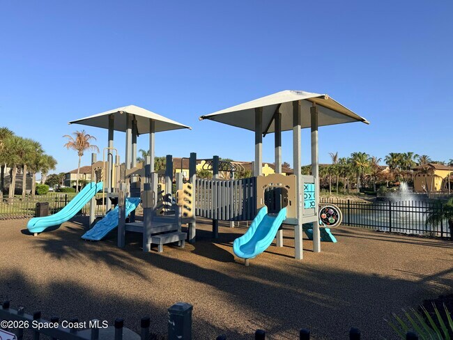 Building Photo - 763 Simeon Dr