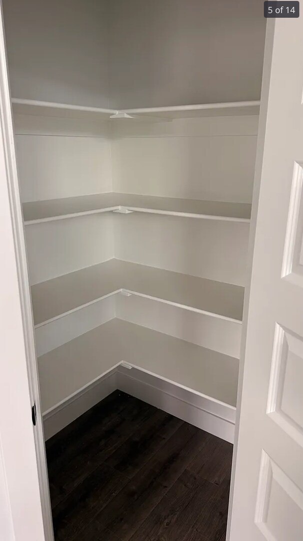 Building Photo - ? Brand-New End-Unit Townhome with Finished Basement & Mountain Views ?