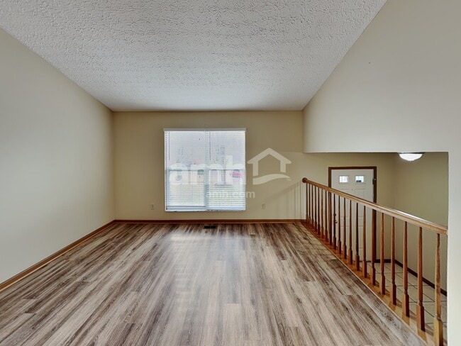 Building Photo - 6380 Kelsey Ct