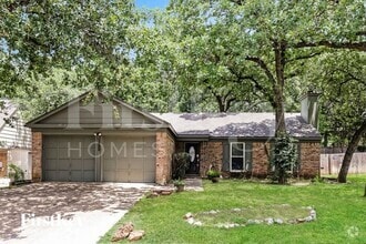 Building Photo - 1800 Chittam Dr