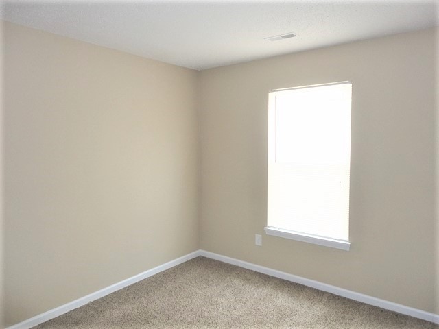 Building Photo - 9892 Cedarstone Ln