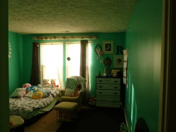 Building Photo - 5610 Avonshire Pl