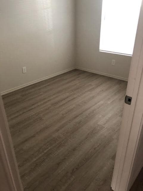 Building Photo - 1724 27th St