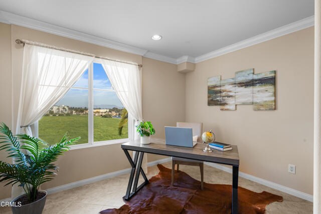 Building Photo - 4282 Tradewinds Dr