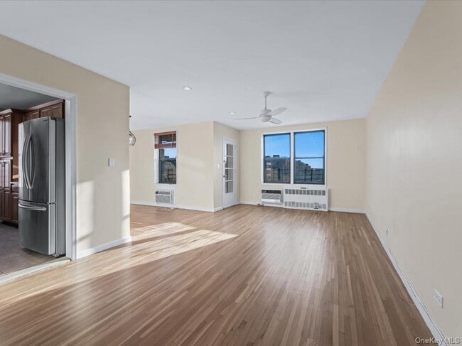 Building Photo - 100-25 Queens Blvd