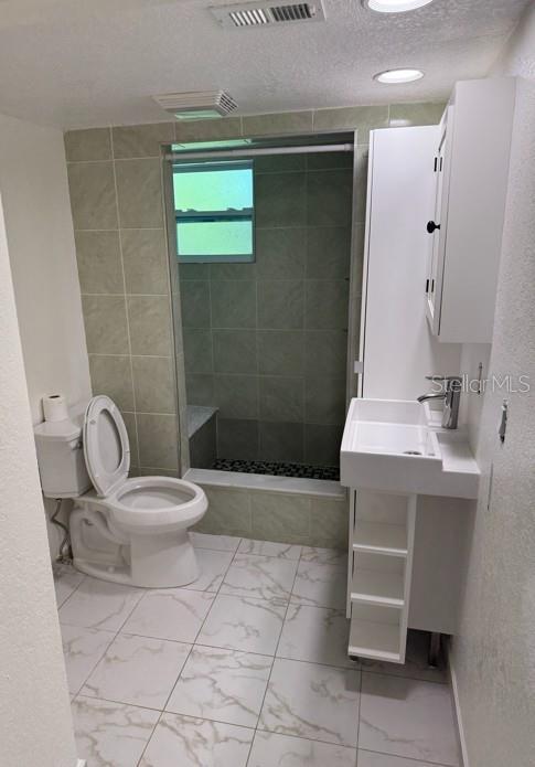 Building Photo - 101 W Lemon St