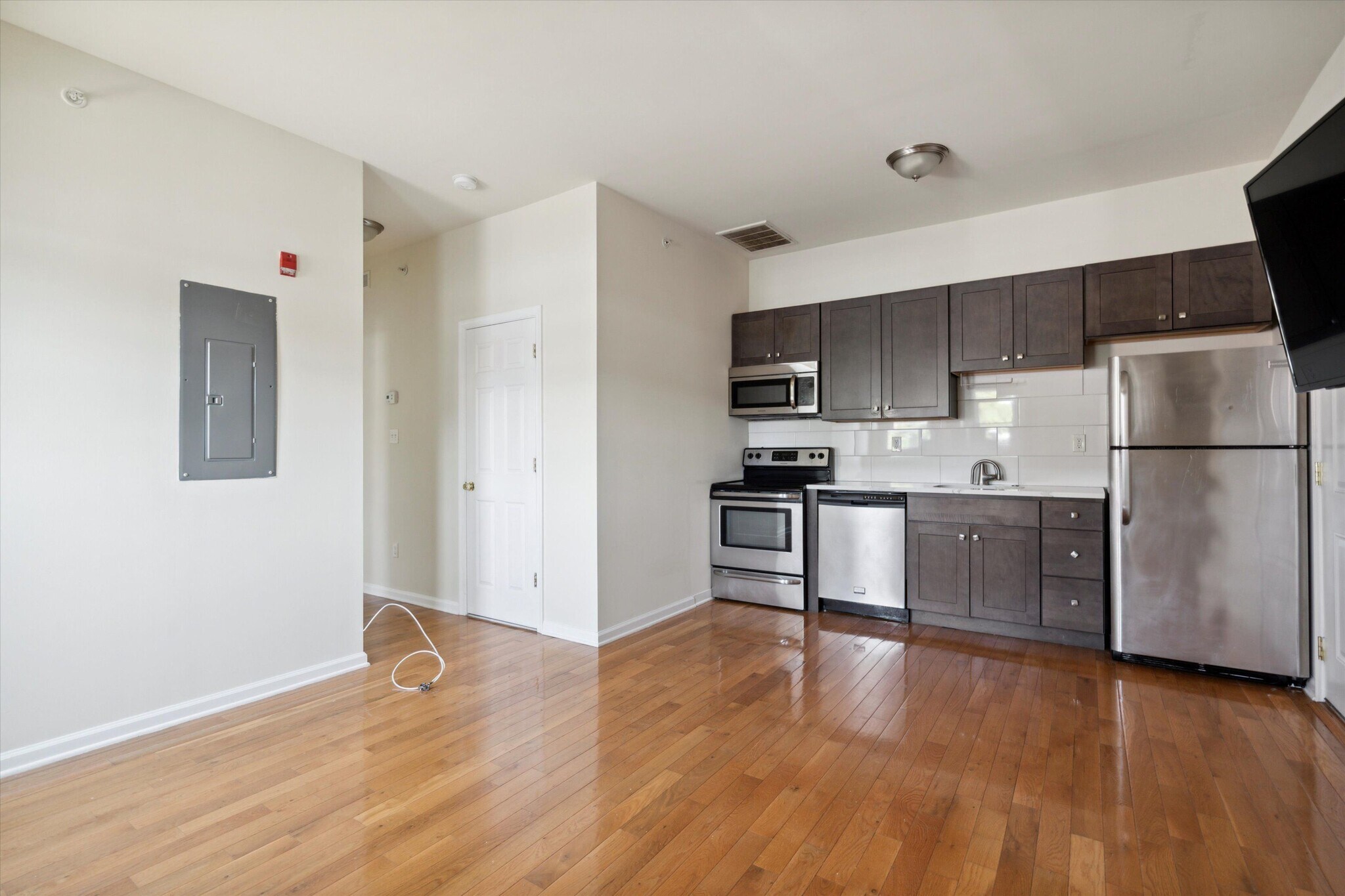 Building Photo - 1519 N 16th St