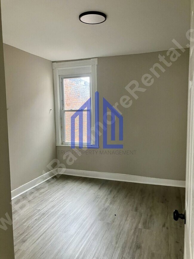 Building Photo - Coming Soon