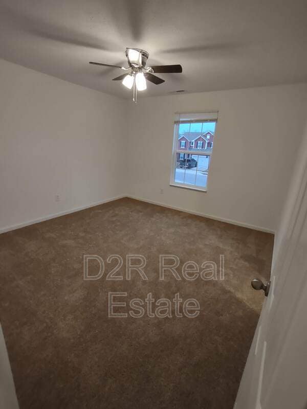 Building Photo - 1199 Saticoy Ct