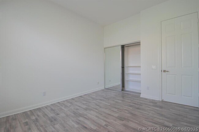 Building Photo - 7046 Fish Creek Ln