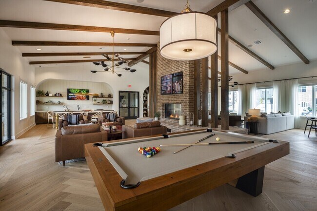 Building Photo - 24720 Morton Ranch Rd