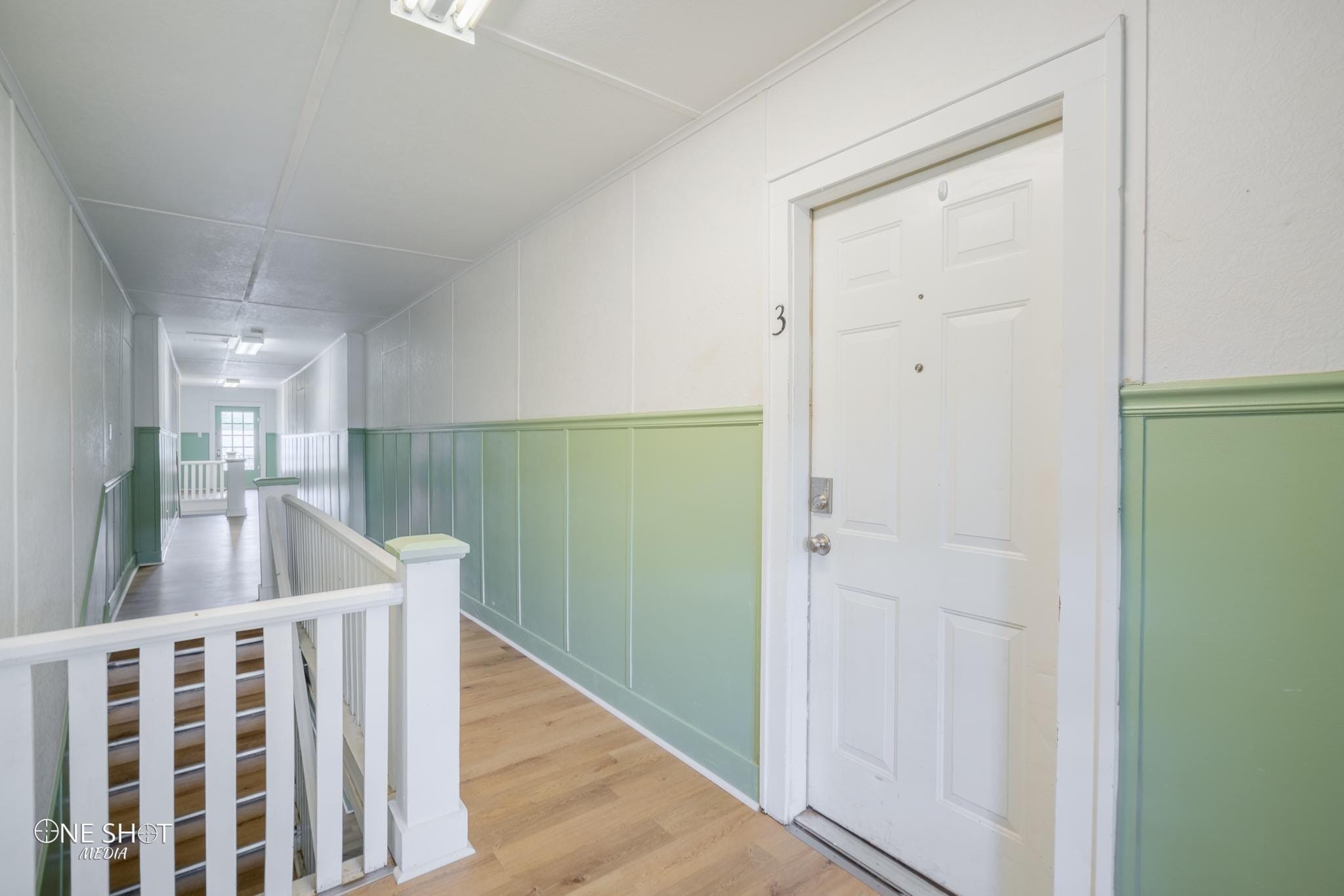 Building Photo - 642 Beech St