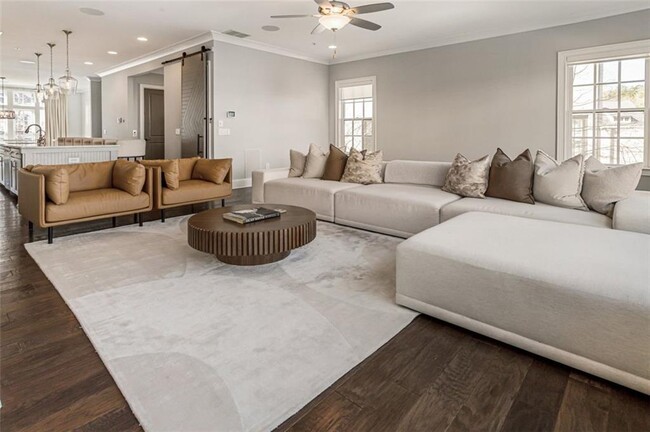 Building Photo - 6408 Radiant Trace