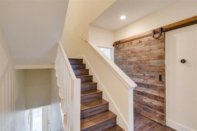 Building Photo - 1603 Jensen Ct