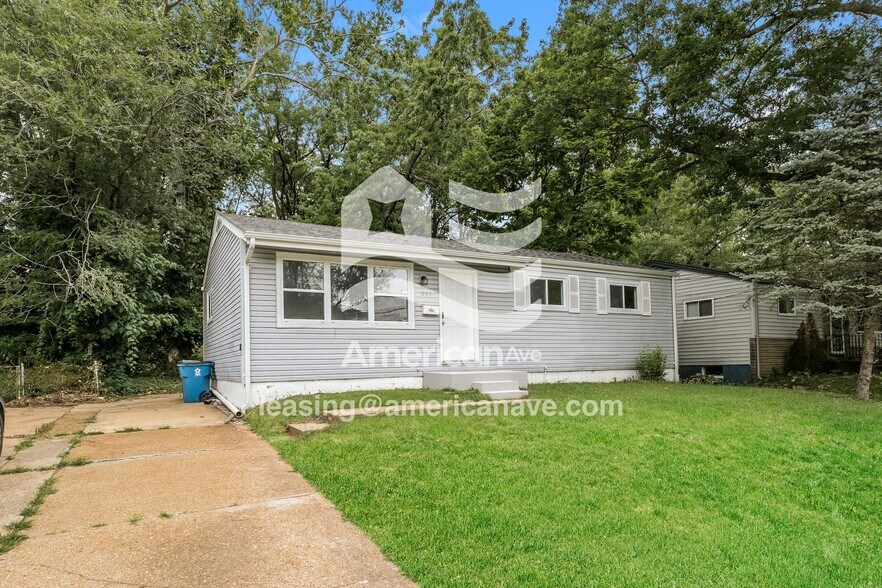 Building Photo - 937 Clearfield Dr