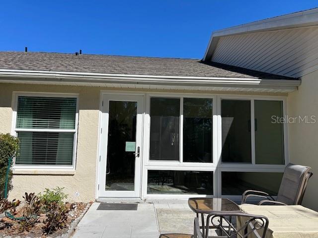 Building Photo - 2418 Nantucket Field Way