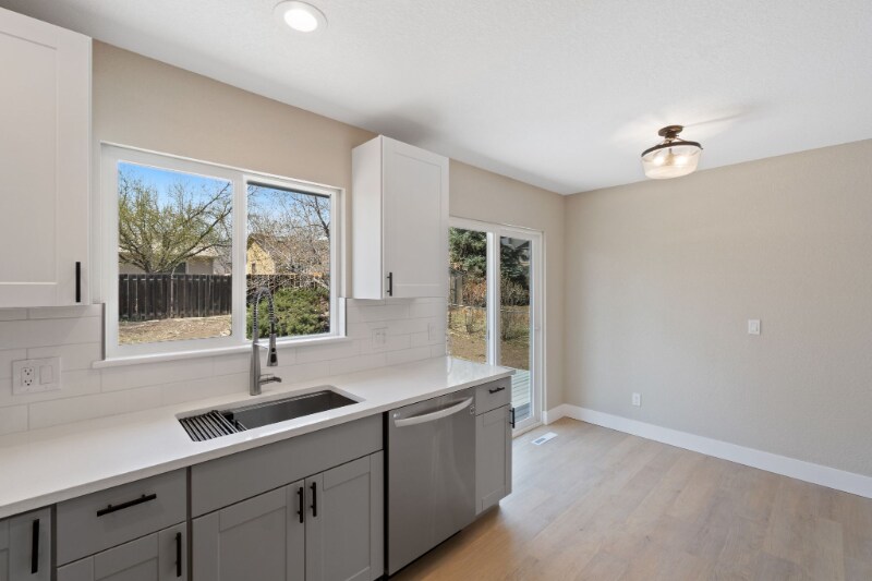 Building Photo - 4237 Goldeneye Dr