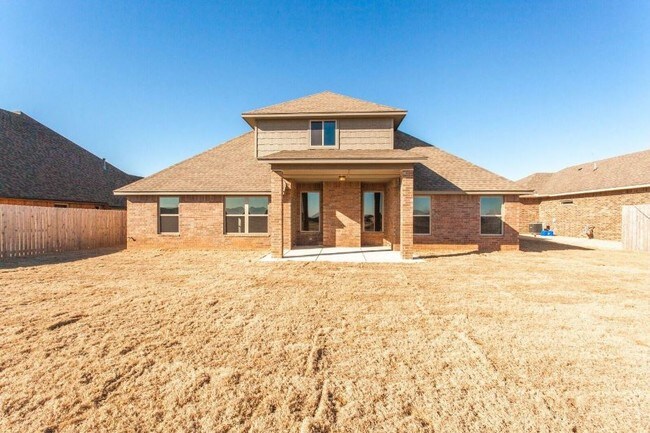 Building Photo - 4804 Limestone Dr