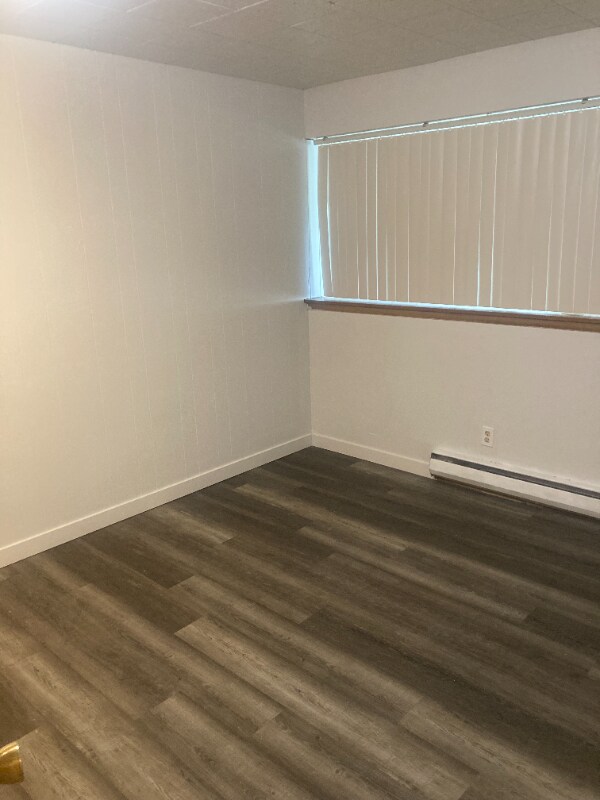 Building Photo - 12401 Renton Ave S
