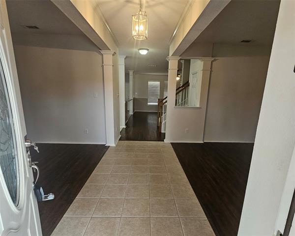 Building Photo - 109 Greenfield Trail