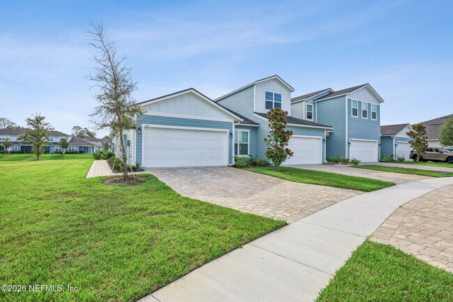 Building Photo - 149 Silver Myrtle Ct