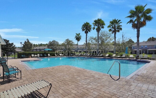 Building Photo - 13321 Ocean Mist Dr