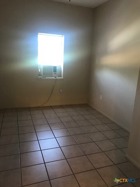 Building Photo - 1410 Marlton St