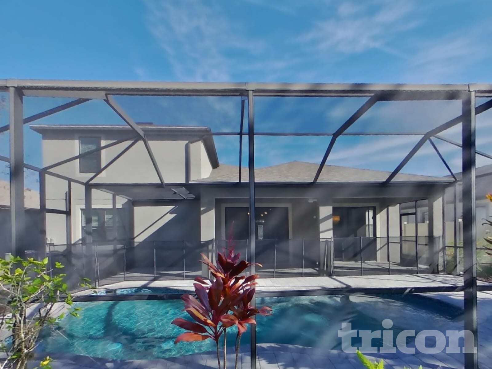 Building Photo - 824 129th St NE