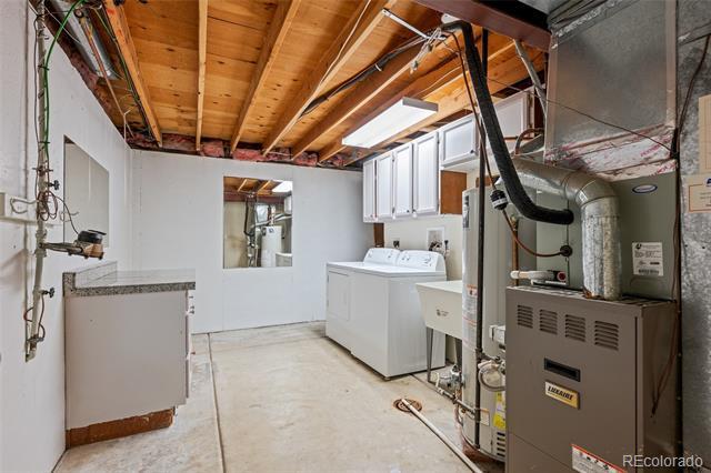 Building Photo - 2700 Perry St