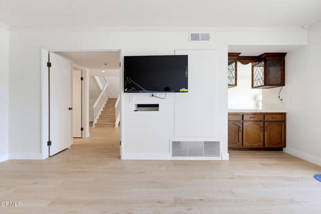 Building Photo - 2714 Claray Dr
