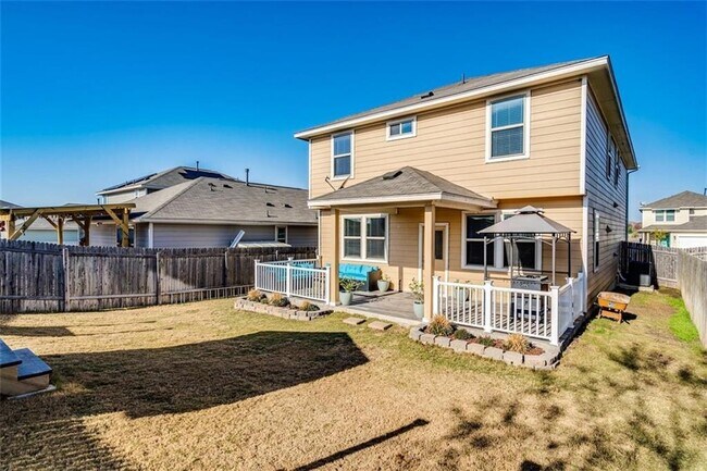 Building Photo - 162 Eagle Brook Ln