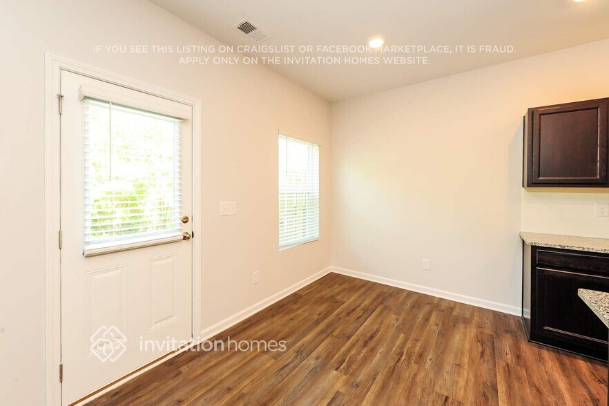 Building Photo - 1493 Ben Park Way