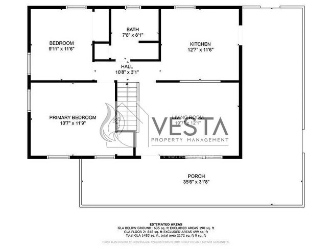 Building Photo - 211 Old Gibbs Rd