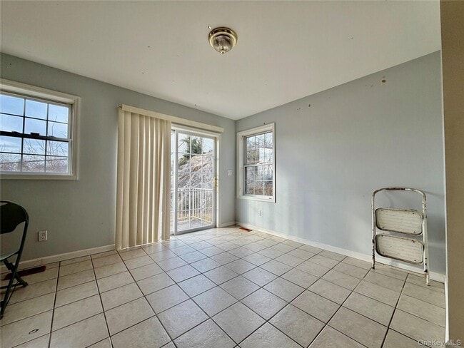 Building Photo - 440 Highland Ave