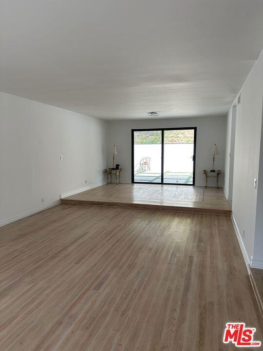 Building Photo - 9781 Blantyre Dr