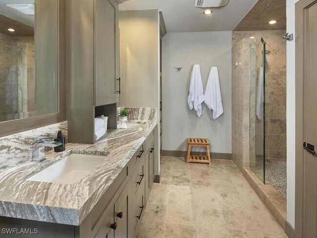Building Photo - 7655 Pebble Creek Cir