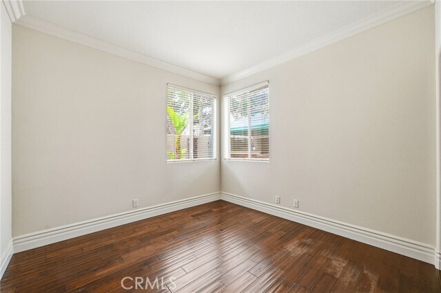 Building Photo - 8082 Centerstone Dr