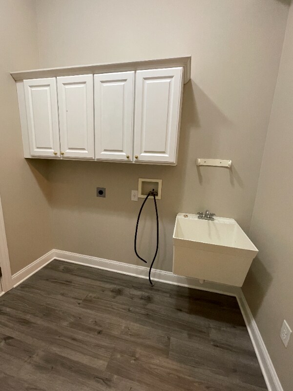 Building Photo - 4090 Hanover Square Pl