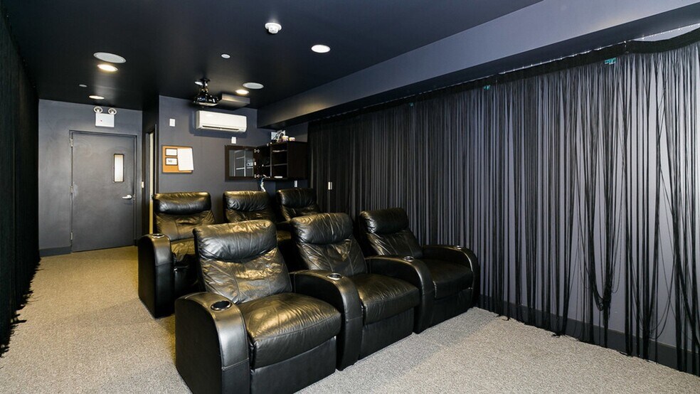 Building Photo - 836 Bergen St