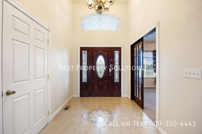 Building Photo - 12049 Baseline Rd E