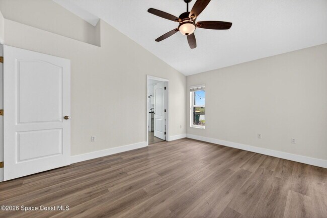 Building Photo - 4190 Chardonnay Dr