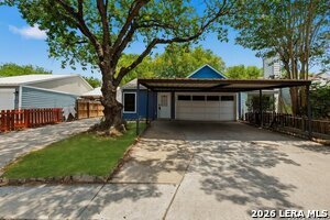 Building Photo - 2886 Cherry Field Dr