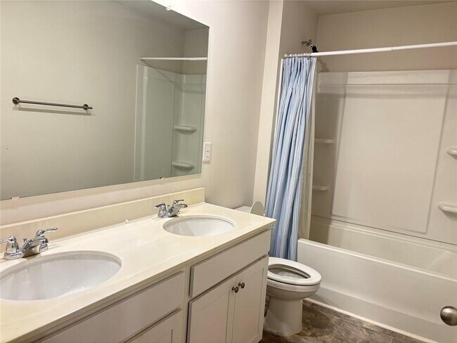Building Photo - 1446 Braselton Vlg Pkwy