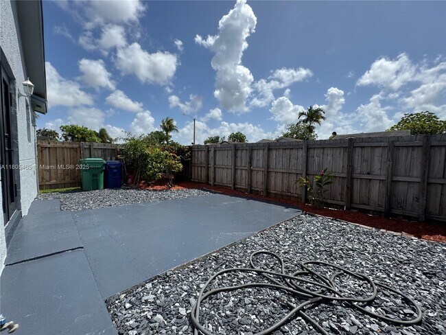 Building Photo - 12237 SW 193rd St