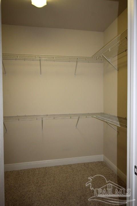 Building Photo - 8864 Spider Lily Way