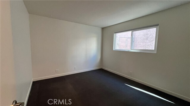 Building Photo - 33852 Copper Lantern St