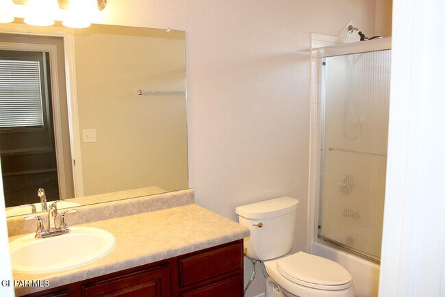 Building Photo - 1458 Senda Del Sol Ln