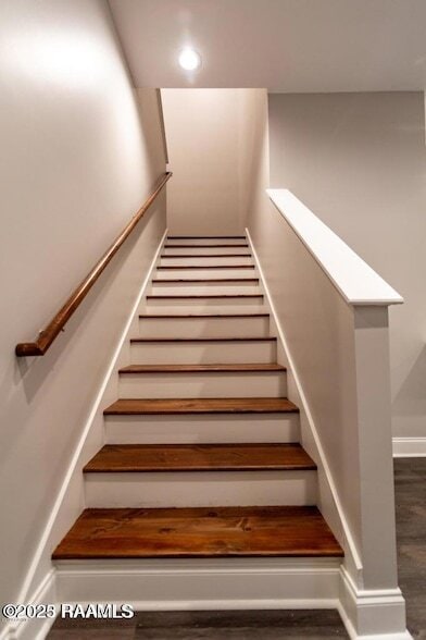 Building Photo - 108 Millie Park Dr