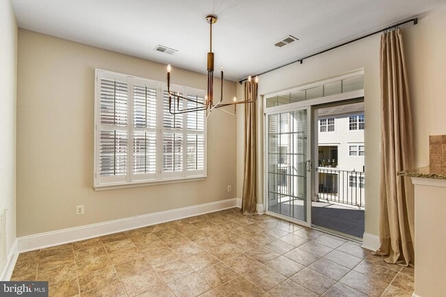 Building Photo - 4490B Beacon Grove Cir